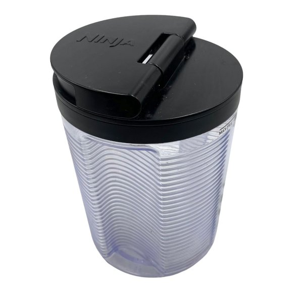 Ninja Kitchen Ninja Coffee Bar Cf80 Cf08 Cf082 Cf085 Cf086 Cf087